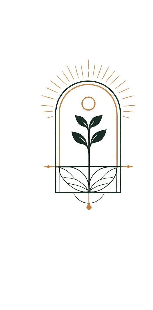 G.A.I.A emblem